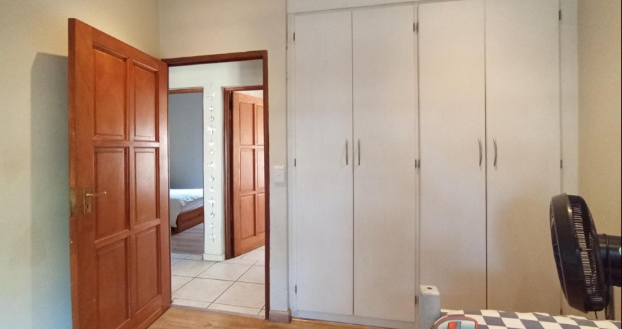 4 Bedroom Property for Sale in Craigavon Gauteng