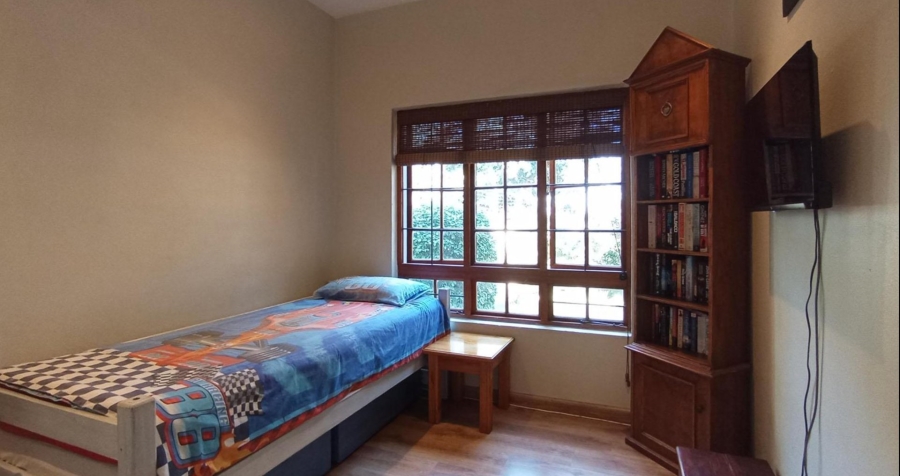 4 Bedroom Property for Sale in Craigavon Gauteng