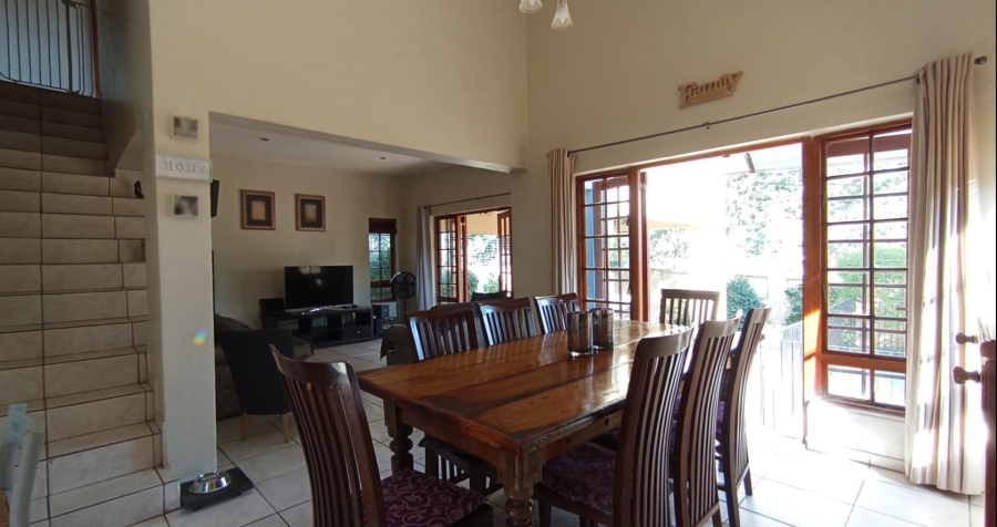 4 Bedroom Property for Sale in Craigavon Gauteng