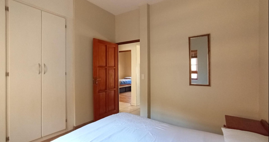 4 Bedroom Property for Sale in Craigavon Gauteng