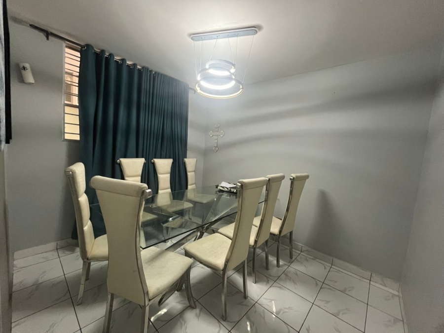 3 Bedroom Property for Sale in Bedford Gardens Gauteng