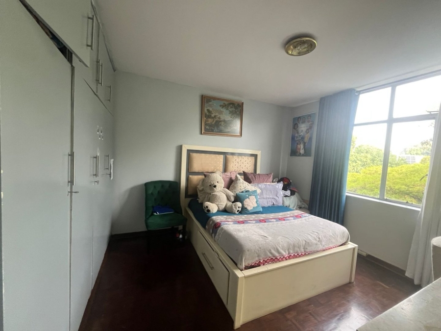 3 Bedroom Property for Sale in Bedford Gardens Gauteng