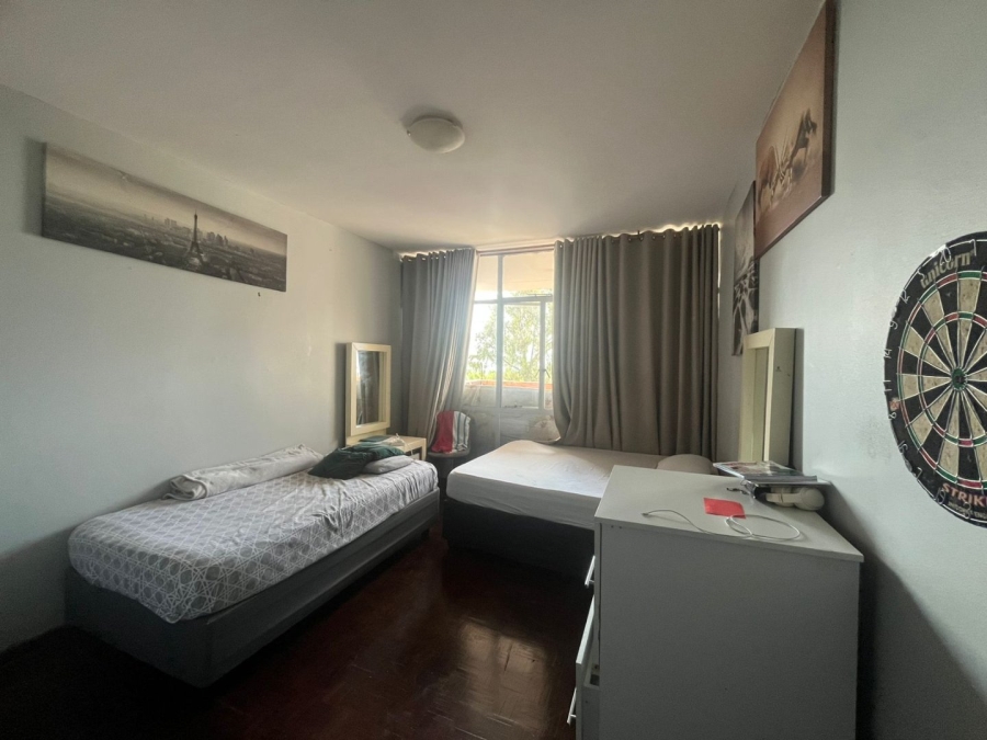 3 Bedroom Property for Sale in Bedford Gardens Gauteng