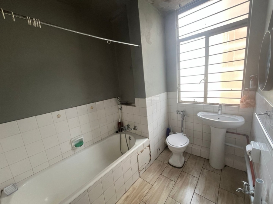 3 Bedroom Property for Sale in Bedford Gardens Gauteng