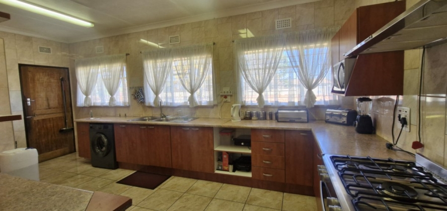 3 Bedroom Property for Sale in Marlands Gauteng