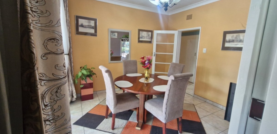 3 Bedroom Property for Sale in Marlands Gauteng