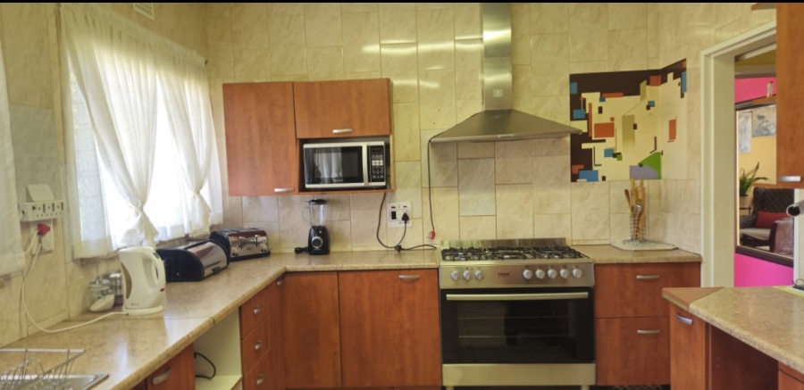 3 Bedroom Property for Sale in Marlands Gauteng