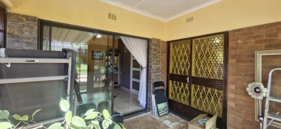 3 Bedroom Property for Sale in Marlands Gauteng