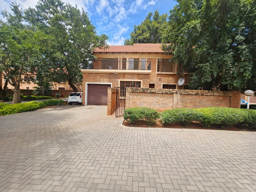 3 Bedroom Property for Sale in Amandasig Gauteng