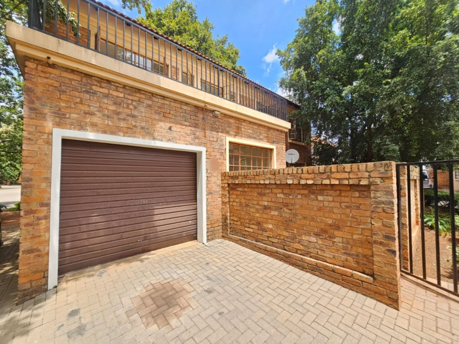 3 Bedroom Property for Sale in Amandasig Gauteng