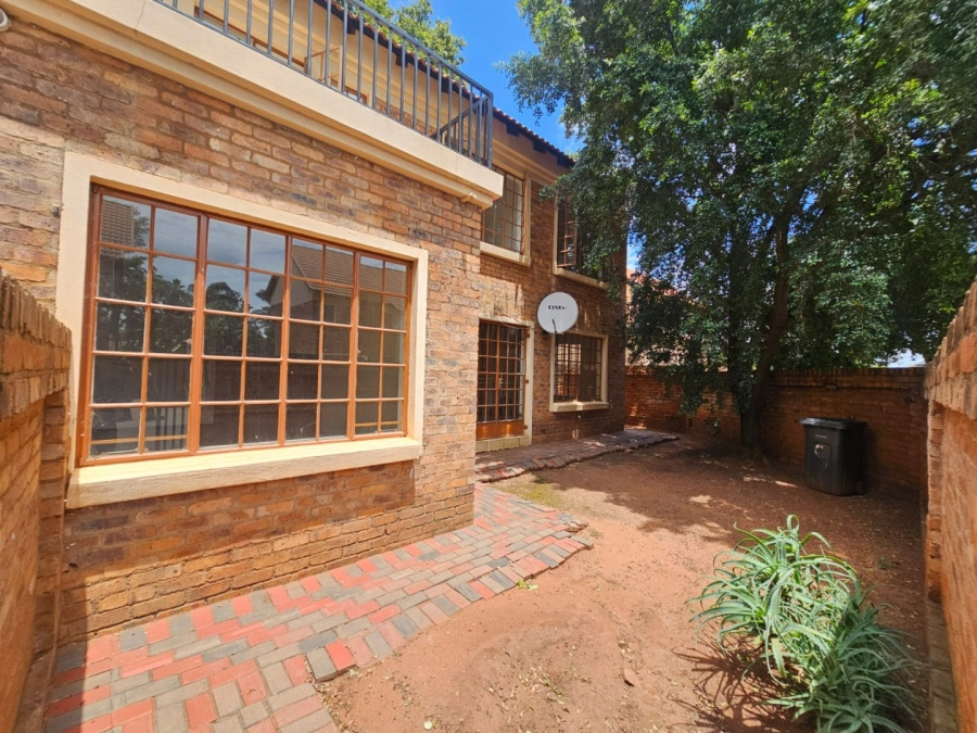 3 Bedroom Property for Sale in Amandasig Gauteng