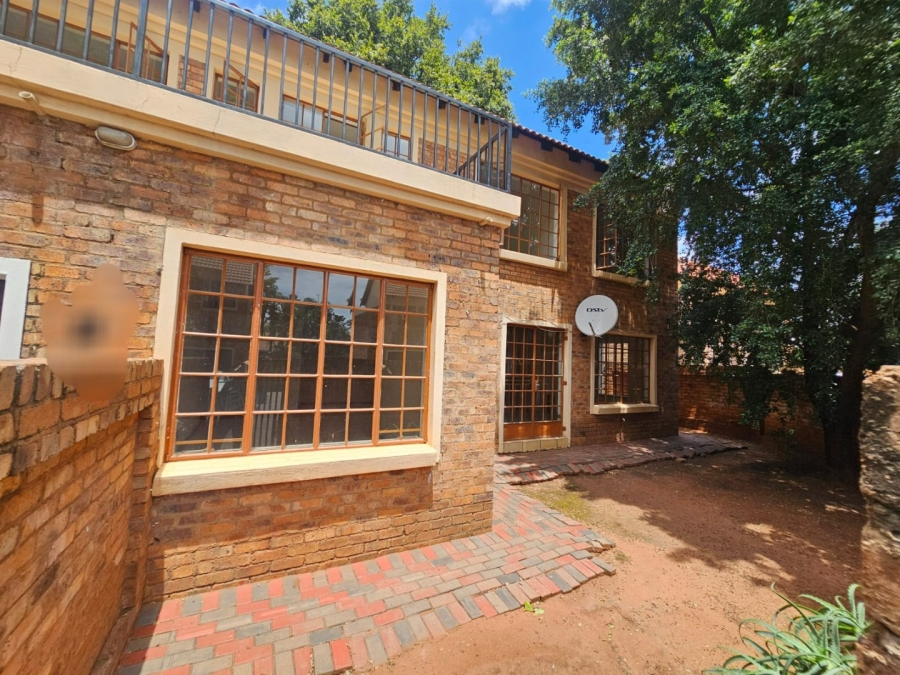 3 Bedroom Property for Sale in Amandasig Gauteng