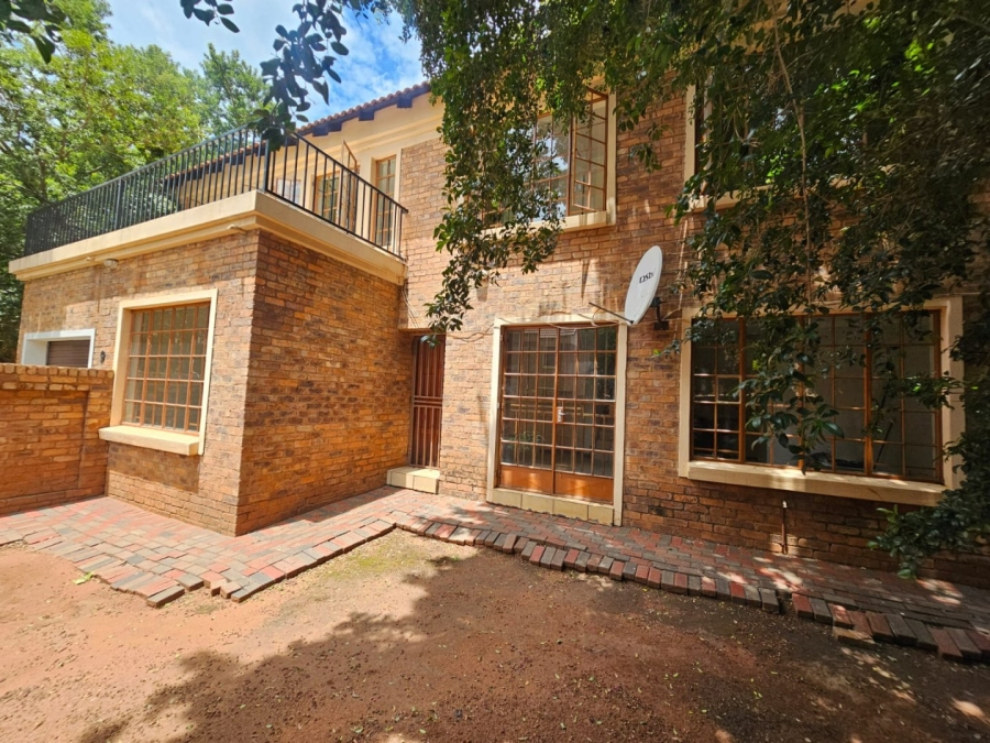 3 Bedroom Property for Sale in Amandasig Gauteng