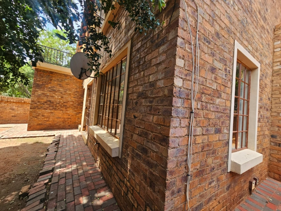3 Bedroom Property for Sale in Amandasig Gauteng
