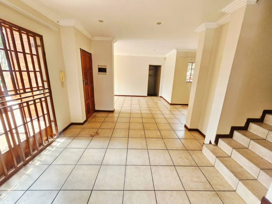3 Bedroom Property for Sale in Amandasig Gauteng