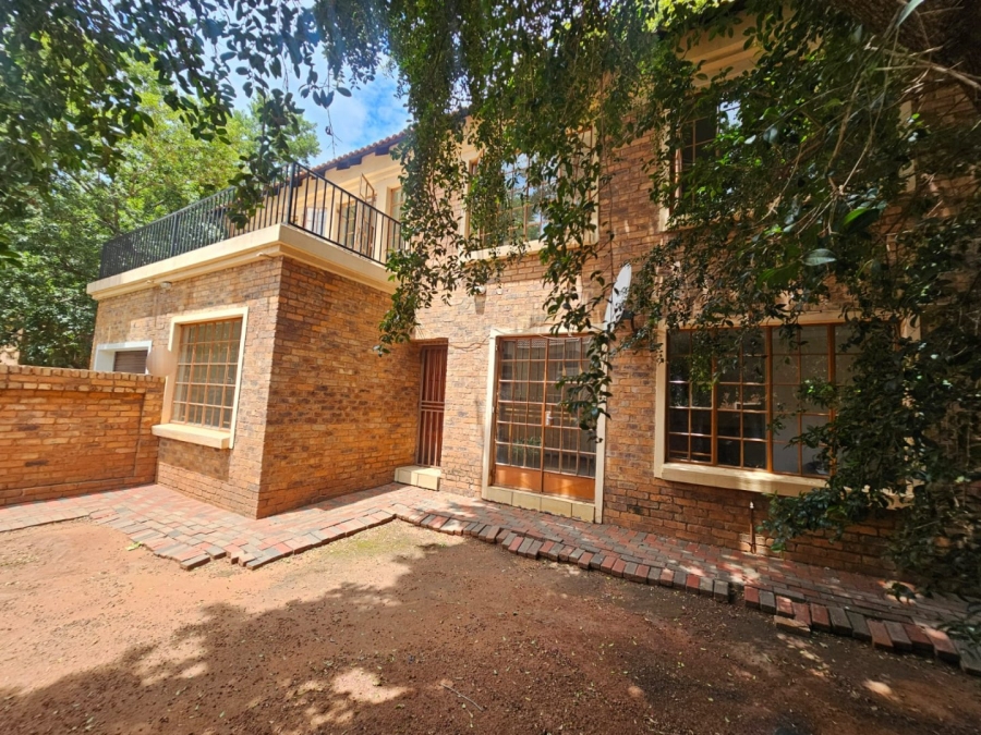 3 Bedroom Property for Sale in Amandasig Gauteng