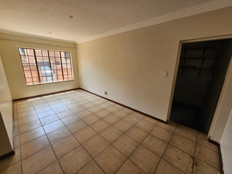 3 Bedroom Property for Sale in Amandasig Gauteng