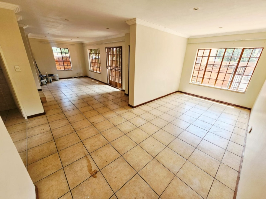 3 Bedroom Property for Sale in Amandasig Gauteng