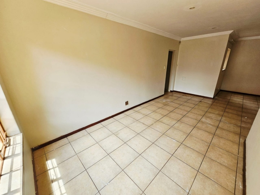 3 Bedroom Property for Sale in Amandasig Gauteng