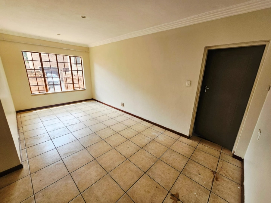 3 Bedroom Property for Sale in Amandasig Gauteng