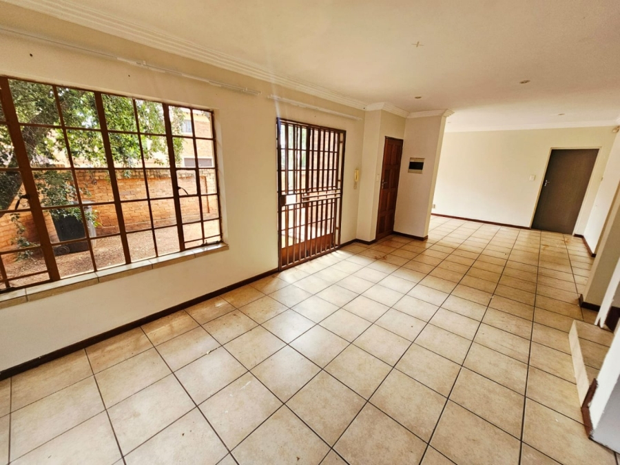 3 Bedroom Property for Sale in Amandasig Gauteng