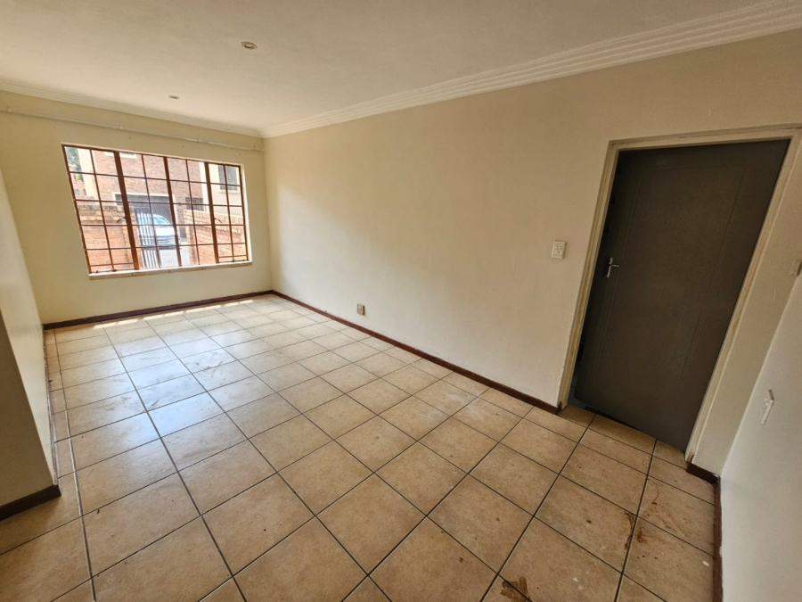 3 Bedroom Property for Sale in Amandasig Gauteng