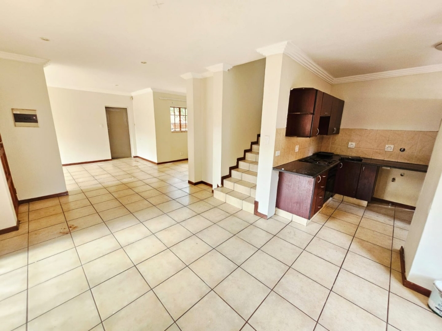 3 Bedroom Property for Sale in Amandasig Gauteng