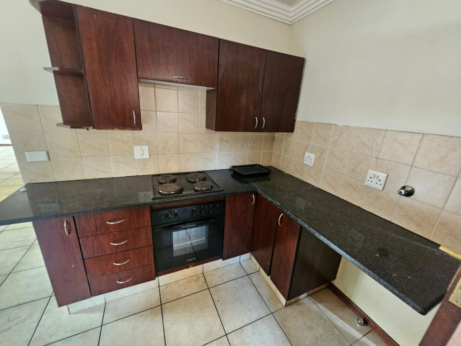 3 Bedroom Property for Sale in Amandasig Gauteng