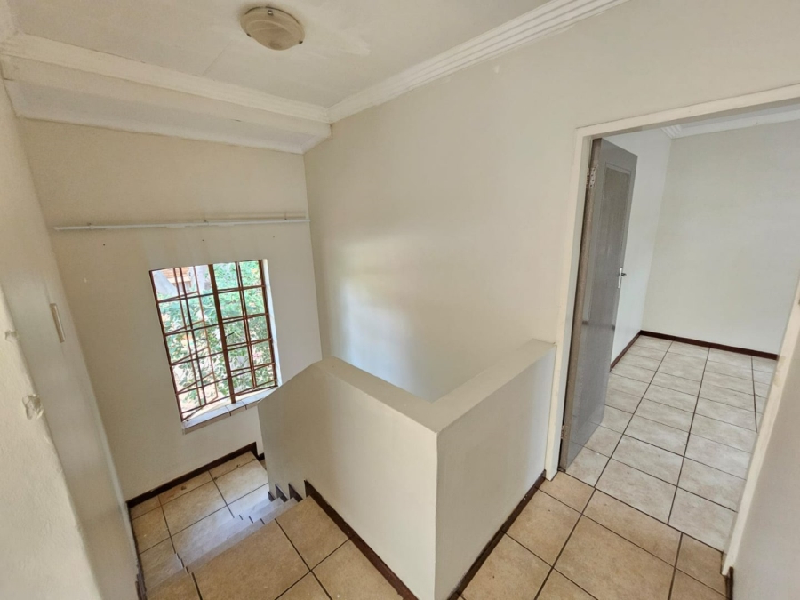 3 Bedroom Property for Sale in Amandasig Gauteng