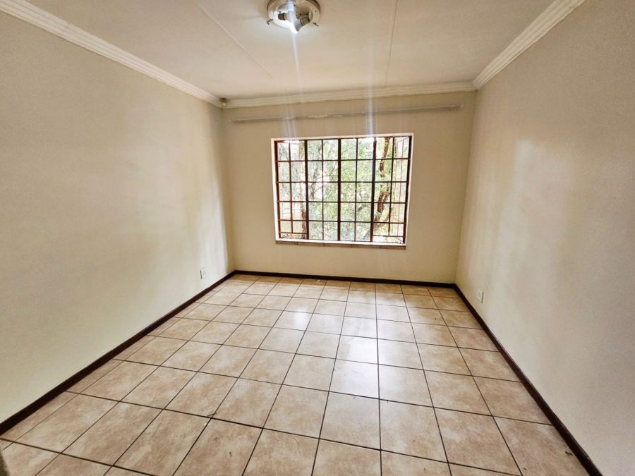 3 Bedroom Property for Sale in Amandasig Gauteng