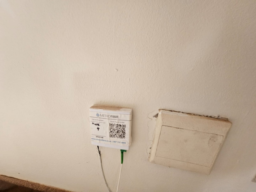 3 Bedroom Property for Sale in Amandasig Gauteng