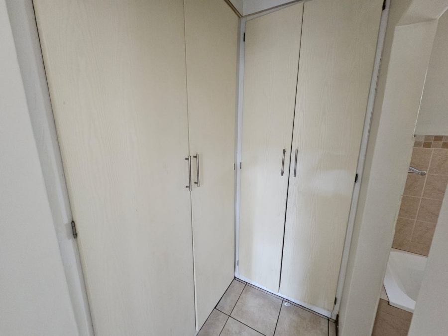 3 Bedroom Property for Sale in Amandasig Gauteng