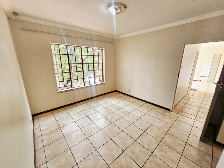 3 Bedroom Property for Sale in Amandasig Gauteng