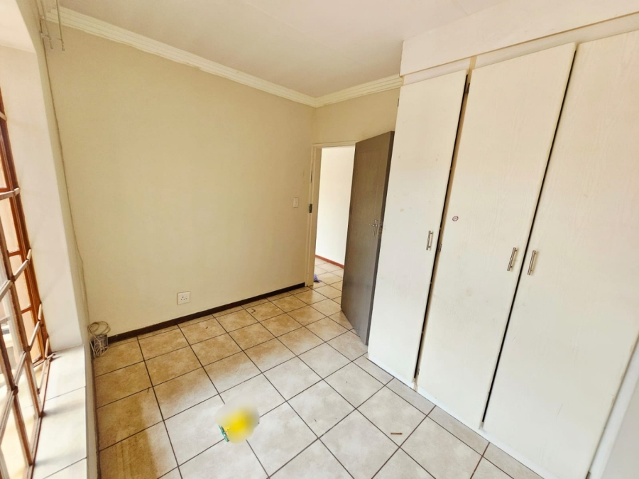 3 Bedroom Property for Sale in Amandasig Gauteng