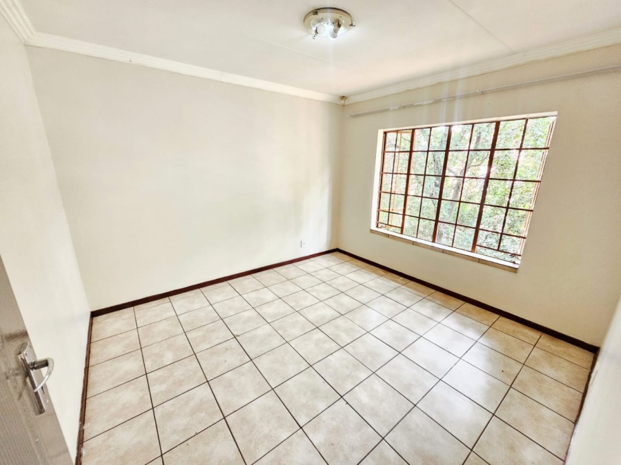 3 Bedroom Property for Sale in Amandasig Gauteng