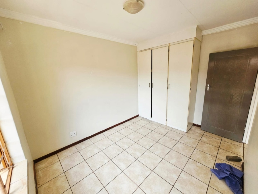 3 Bedroom Property for Sale in Amandasig Gauteng