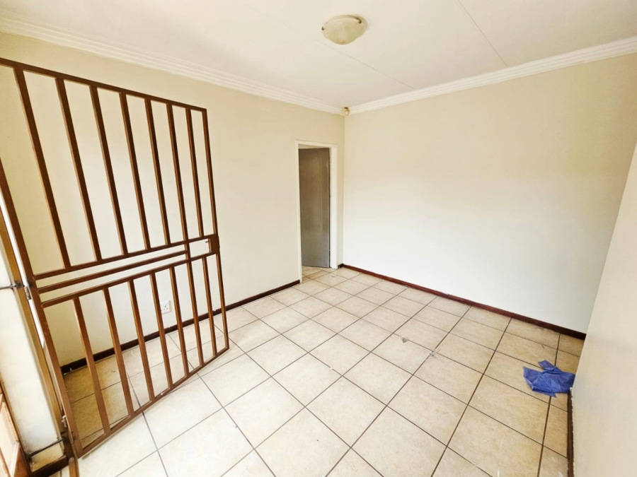3 Bedroom Property for Sale in Amandasig Gauteng