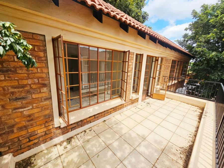 3 Bedroom Property for Sale in Amandasig Gauteng