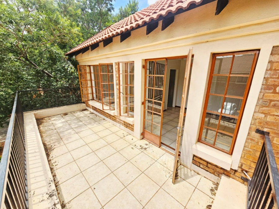 3 Bedroom Property for Sale in Amandasig Gauteng