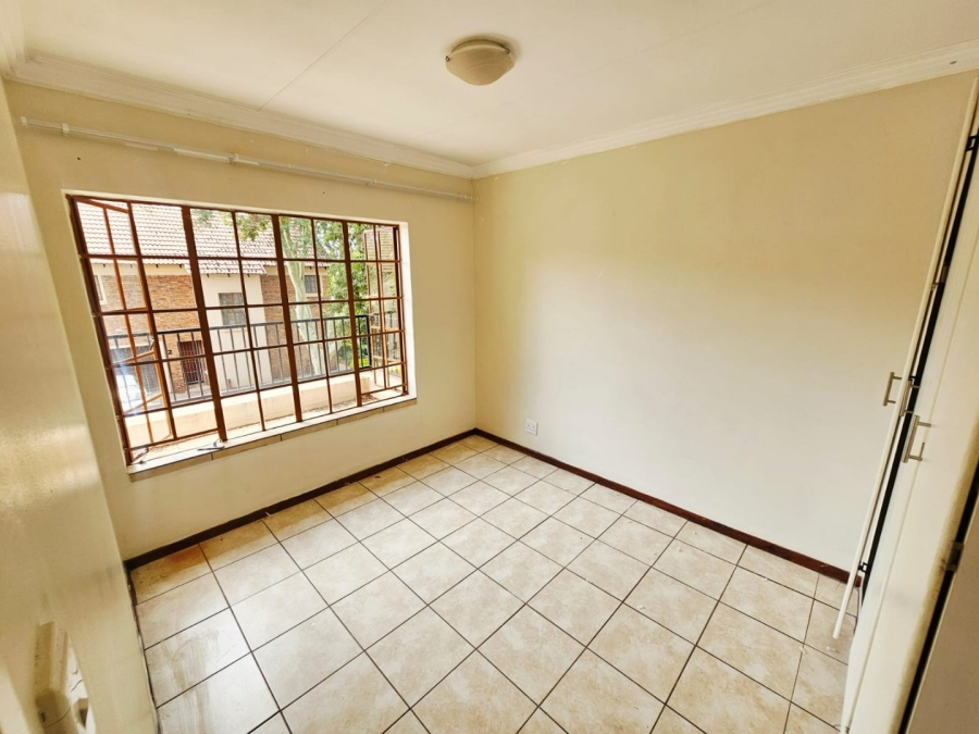 3 Bedroom Property for Sale in Amandasig Gauteng