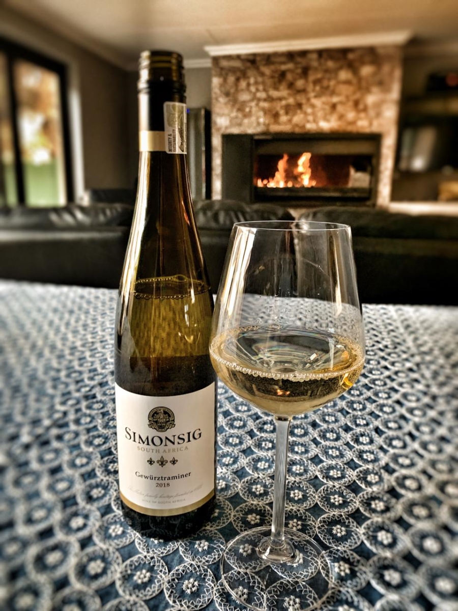 To Let 4 Bedroom Property for Rent in Jansenpark Gauteng