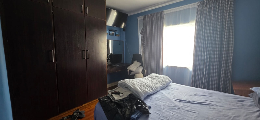 To Let 4 Bedroom Property for Rent in Jansenpark Gauteng