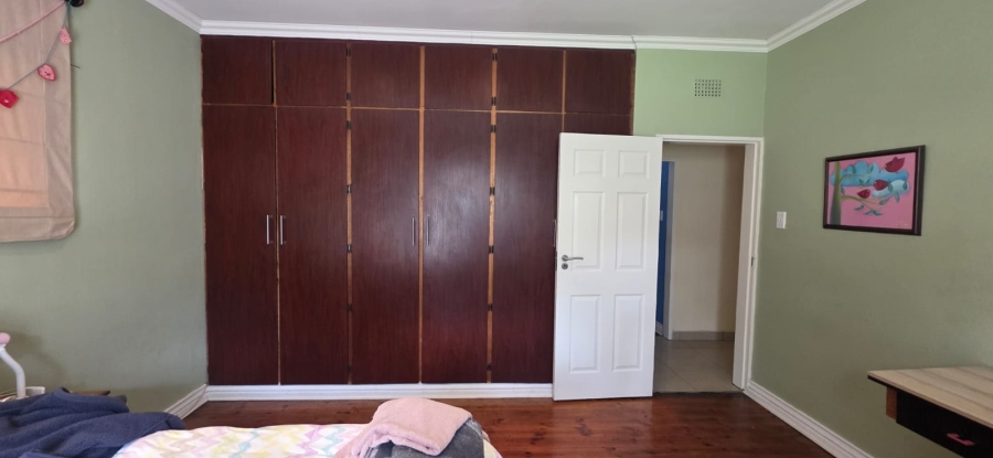 To Let 4 Bedroom Property for Rent in Jansenpark Gauteng