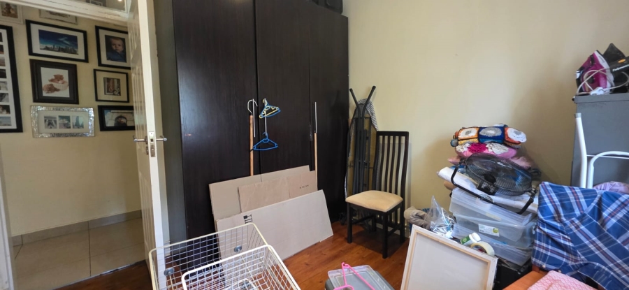 To Let 4 Bedroom Property for Rent in Jansenpark Gauteng