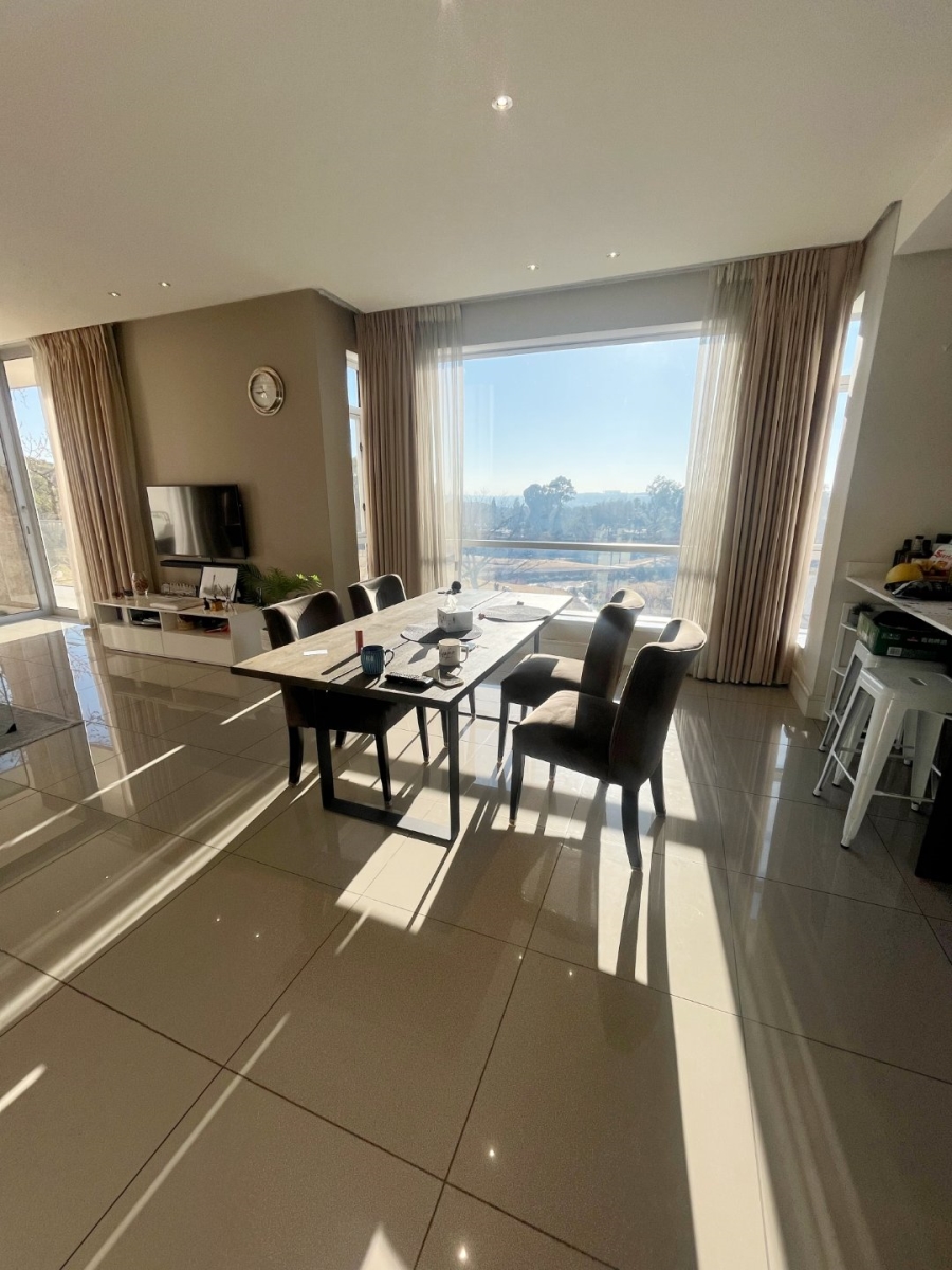 2 Bedroom Property for Sale in Sandton Central Gauteng