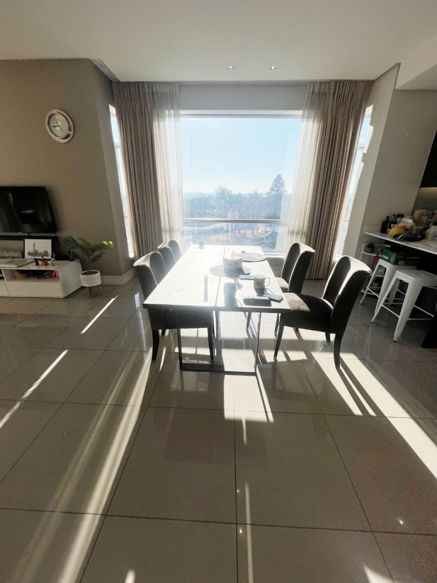 2 Bedroom Property for Sale in Sandton Central Gauteng