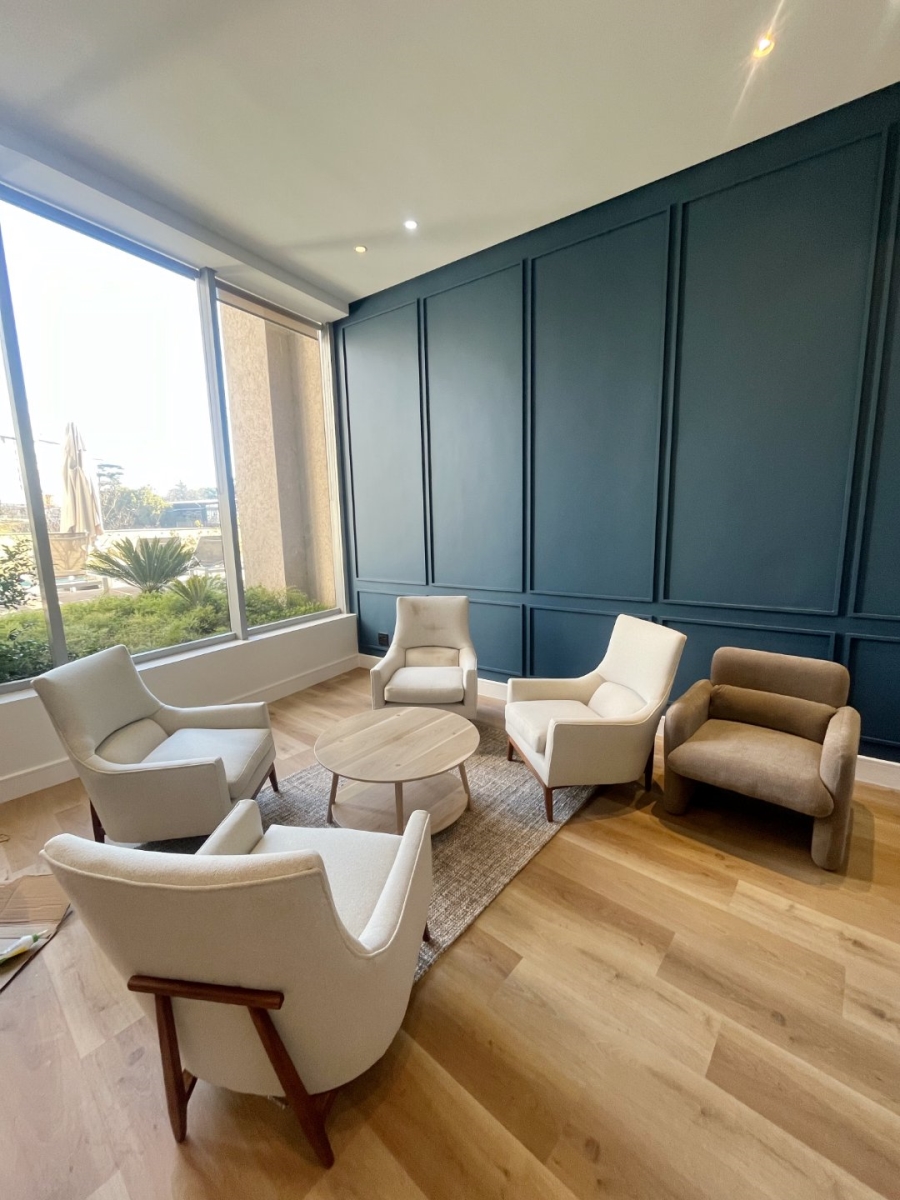 2 Bedroom Property for Sale in Sandton Central Gauteng