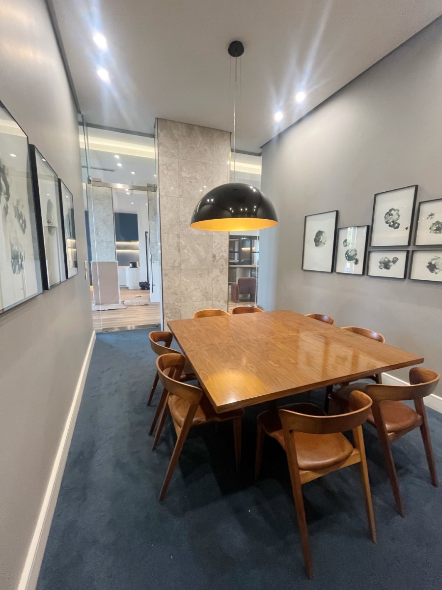 2 Bedroom Property for Sale in Sandton Central Gauteng