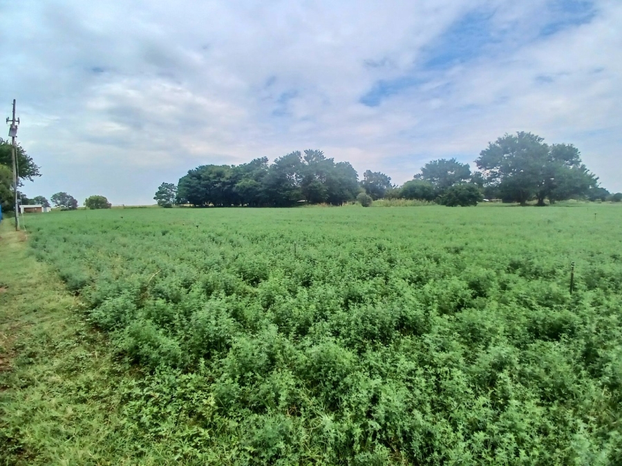 Commercial Property for Sale in Vasfontein AH Gauteng