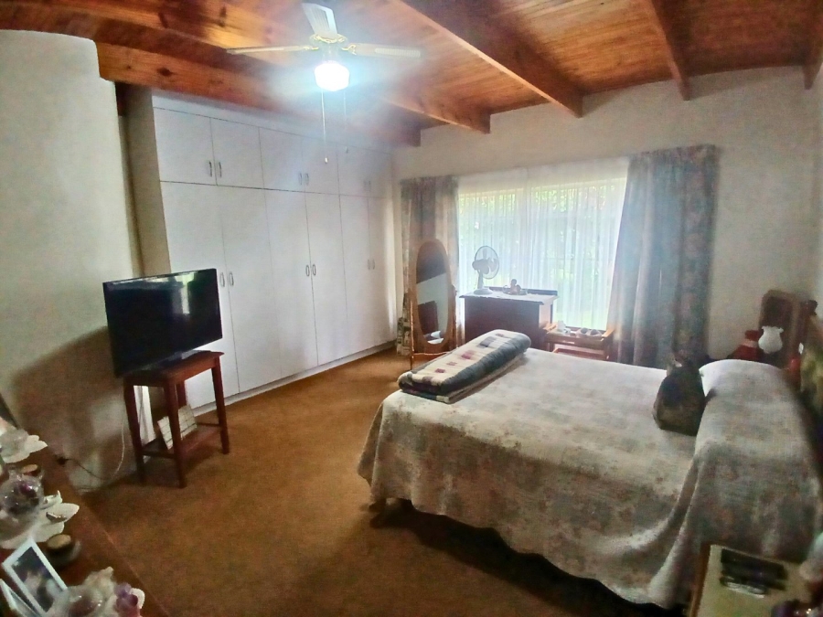 Commercial Property for Sale in Vasfontein AH Gauteng